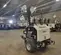 2019 Allmand NLV-ML3EC Towable Light Tower
