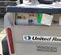 2017 Wacker Neuson LTV6K Towable Light Tower