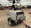 2018 Wacker Neuson LTV6L Towable Light Tower