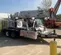 2021 S.D.P. EZ55MLP Digger Derrick