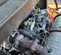 2017 Sullair 185DPQ-KU-T3 Air Compressor