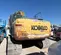2017 Kobelco SK210LC Excavator