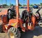 2018 Ditch Witch RT45 Ride-On Trencher