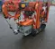 2020 Jekko SPX309C+ Crane