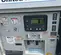 2019 Wacker Neuson G25 T4F Diesel Generator