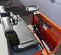 2017 Columbia BC2-L-36 Utility Vehicle
