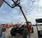 2016 JLG 642 Forklift