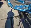 2016 MARKSMAN TBET80X16T-14 Trailer