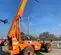 2014 XTREME XR1255 Forklift