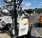 2018 Magnum Pro MLT6SM Towable Light Tower