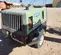2018 Sullair 185DPQ-KU-T3 Air Compressor