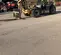 2015 Gehl DL12-55 Forklift
