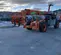 2013 XTREME XR1255 Forklift