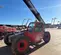 2017 Skyjack SJ843TH Forklift
