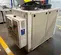 2014 THERMAL CARE NQA13 Chiller