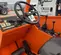 2015 SKYTRAK 8042 Forklift