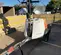2019 Magnum Pro MLT6SM Towable Light Tower