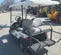2017 Club Car PRECEDENT I2 G Utility Vehicle