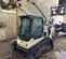 2021 Bobcat T595 Track Loader