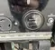 2019 Magnum Pro MLT3060MV Towable Light Tower