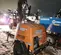 2020 Generac MLT6SKDS Towable Light Tower