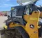 2017 John Deere 317G Track Loader