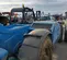 2015 Genie GTH-844 Forklift