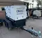 2022 Generac MMG45IF4 Diesel Generator