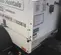 2019 Generac MLT5080KV Towable Light Tower