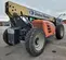 2014 JLG G6-42A Forklift