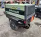 2018 Sullair 185DPQ-KU-T3 Air Compressor