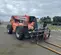 2016 SKYTRAK 10054 Forklift