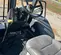 2018 Case 588H Forklift