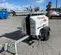 2015 Allmand NLPRO II Towable Light Tower