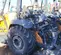 2018 Case 570N EP Wheel Loader