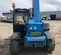 2016 Genie GTH-5519 Forklift
