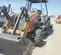 2018 Case 570N EP Wheel Loader
