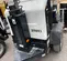 2018 Allmand NLV-ML3EC Portable Work Light