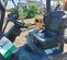 2017 Toyota 8FDU30 Warehouse Forklift