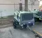 2018 Sullair 185DPQ-KU-T3 Air Compressor