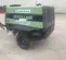 2018 Sullair 185DPQ-KU-T3 Air Compressor