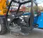 2015 Genie GTH-844 Forklift