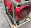 2015 Chromalox SDRA-60 Electric Heater