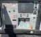 2017 Wacker Neuson G25 T4F Diesel Generator