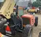 2015 JLG G6-42A Forklift