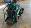 2019 SHERPA 100ECO Track Loader
