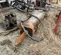 2019 Epiroc EC 140T Attachment