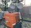 2021 Generac MLT6SM Towable Light Tower