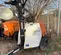 2019 Magnum Pro MLT6SM Towable Light Tower