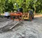 2012 XTREME XR1270 Forklift